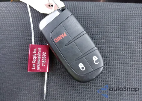 2017 Jeep Grand Cherokee Laredo 4X4 from USA, damaged, VIN 1C4RJFAG4HC683270